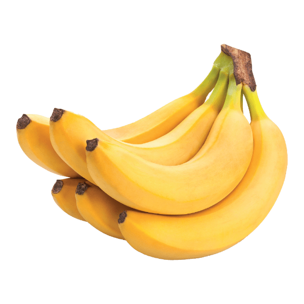 Bananen