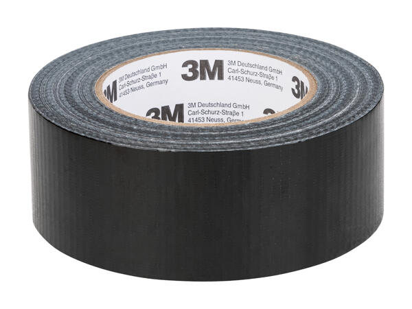 3M(R) Universaltape