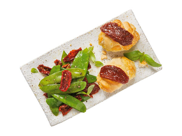 Italiamo Sun-Dried Tomatoes
