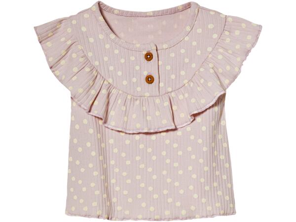 Baby Outfit