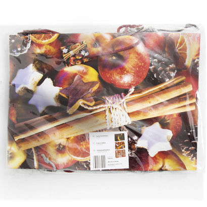 Geschenktüten, 6 St.