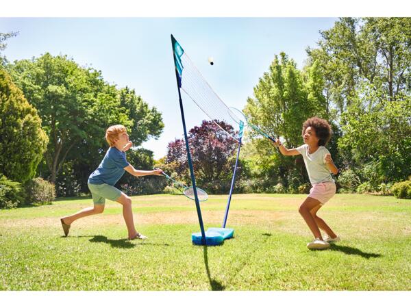Badminton Set