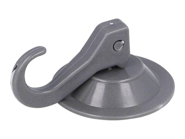 JES Collection Kitchen Accessories