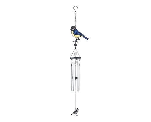 Belavi Metal Wind Chime