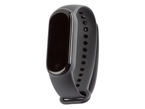 Xiaomi Mi Smart Band 5