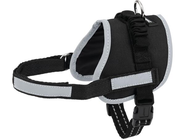 Dog Harness