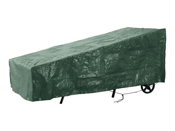 Livarno Home Garden Furniture Cover