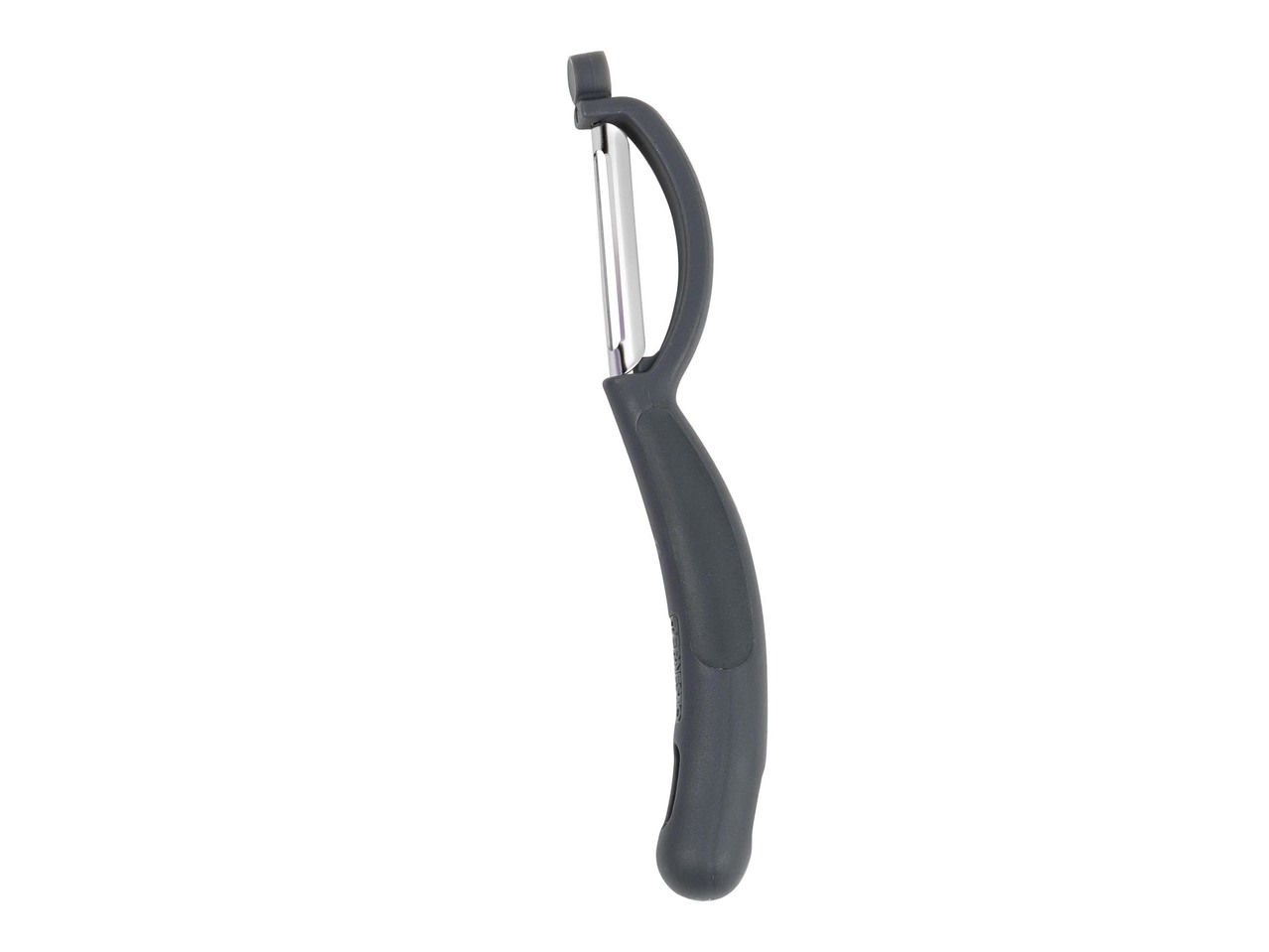 Peeler