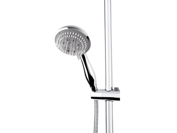 Shower Head