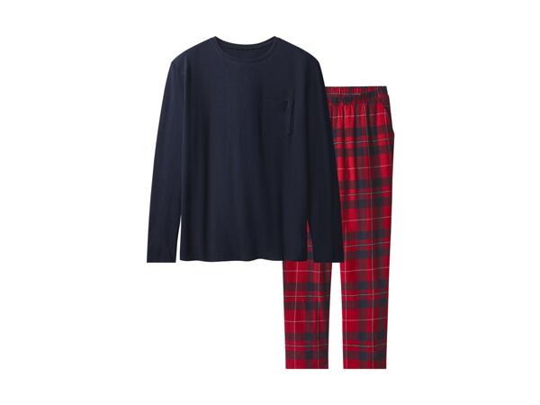ESMARA(R) Pyjamas