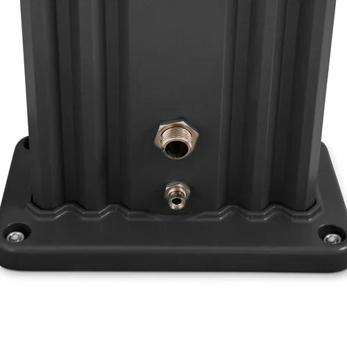 Solardusche Slim Line Deluxe