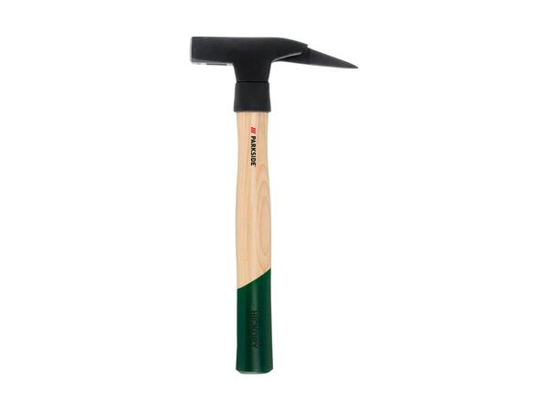 PARKSIDE(R) Hammer
