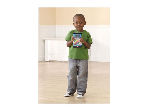 Vtech ABC Text & Go