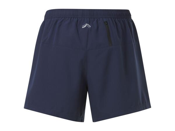 Crivit Men's Sports Shorts