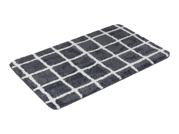 Bath Mat