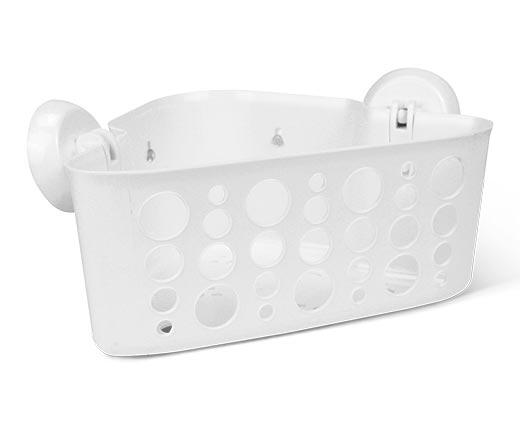 Huntington Home Bath Basket Assortment