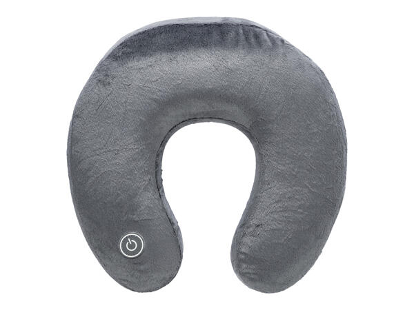 Neck Massage Cushion