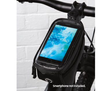 Bike Accessories