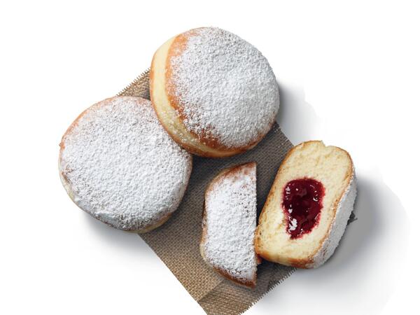 Berliner