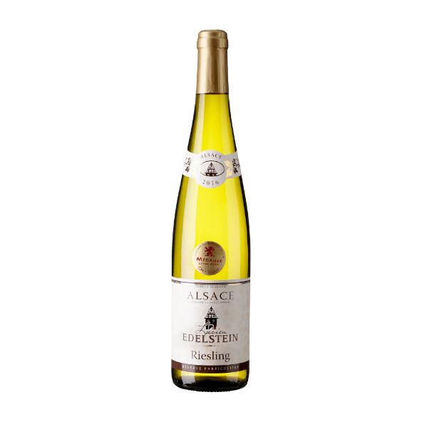 Alsace Riesling