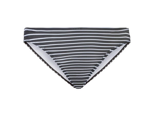 Ladies' Bikini Bottoms