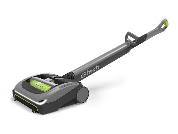 Gtech AirRAM MK2 Cordless Vacuum