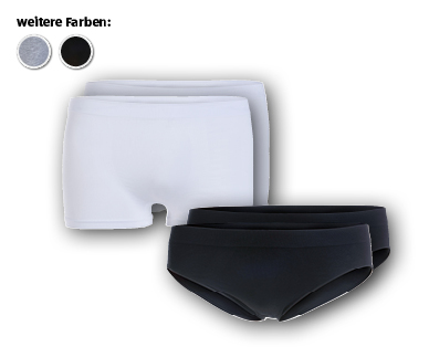 WATSON'S Herren-Unterwäsche