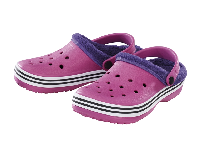 ESMARA / LIVERGY CLASSIC Adults' Clogs
