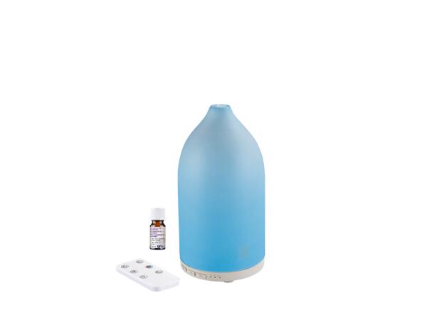 Aroma Diffuser