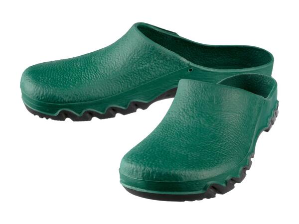 PARKSIDE(R) Haveclogs