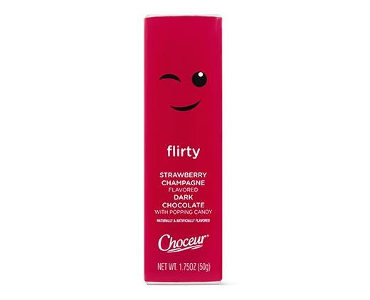 Choceur 
 Mood Bars