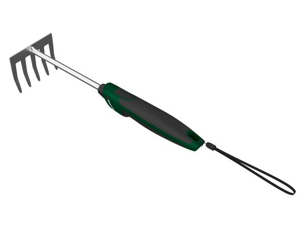 Small Garden Hand Tools