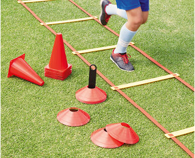 Soccer Training Equipment