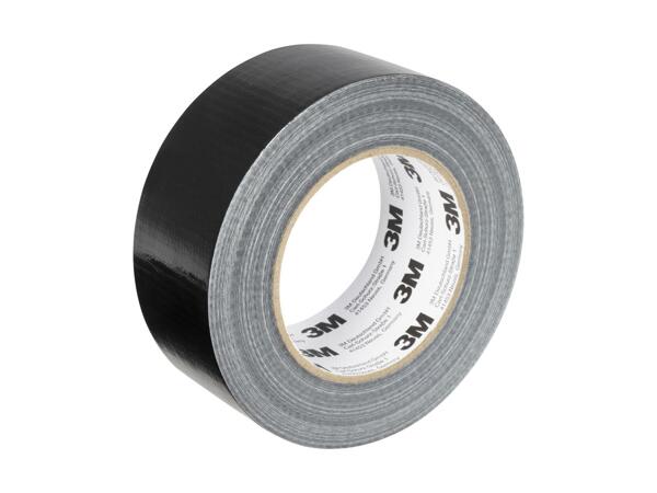 3M(R) Universaltape