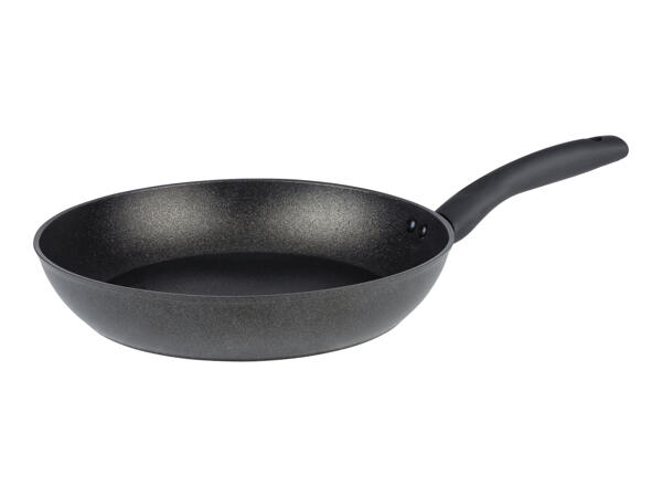 Russell Hobbs 28cm Diamondstone Frying Pan