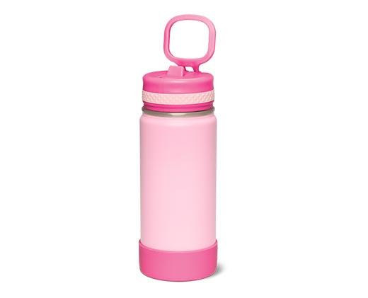Crofton 
 16-oz. Stainless Steel Kids' Water Bottle