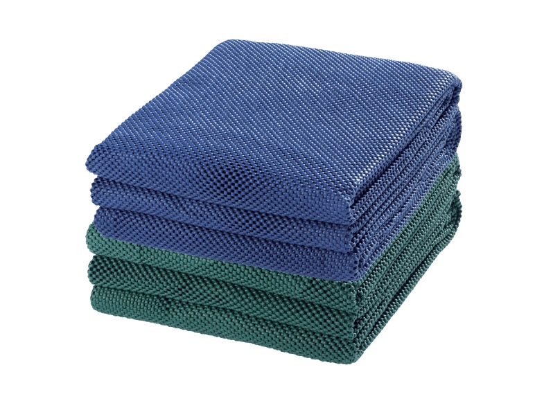 ORDEX All-Purpose Mat
