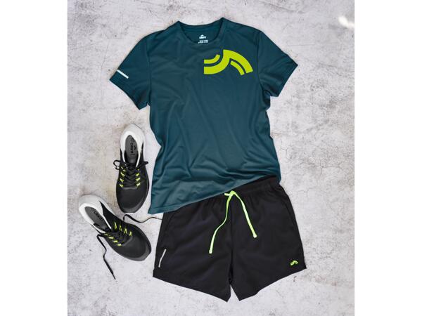 Men's Sports Shorts