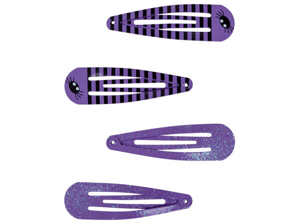 Hair Accessories