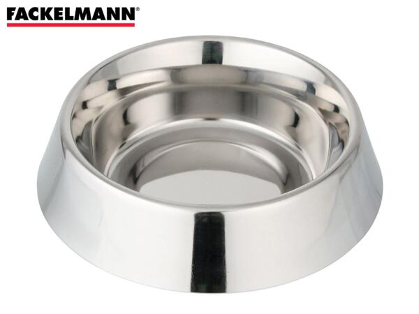 Fackelmann Pet Accessories Assortment