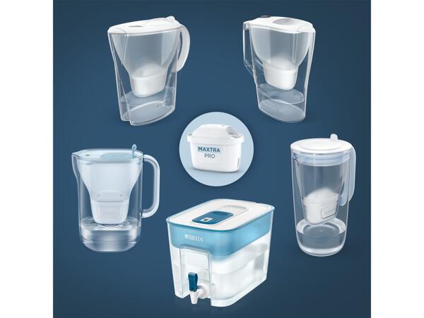Water Filters