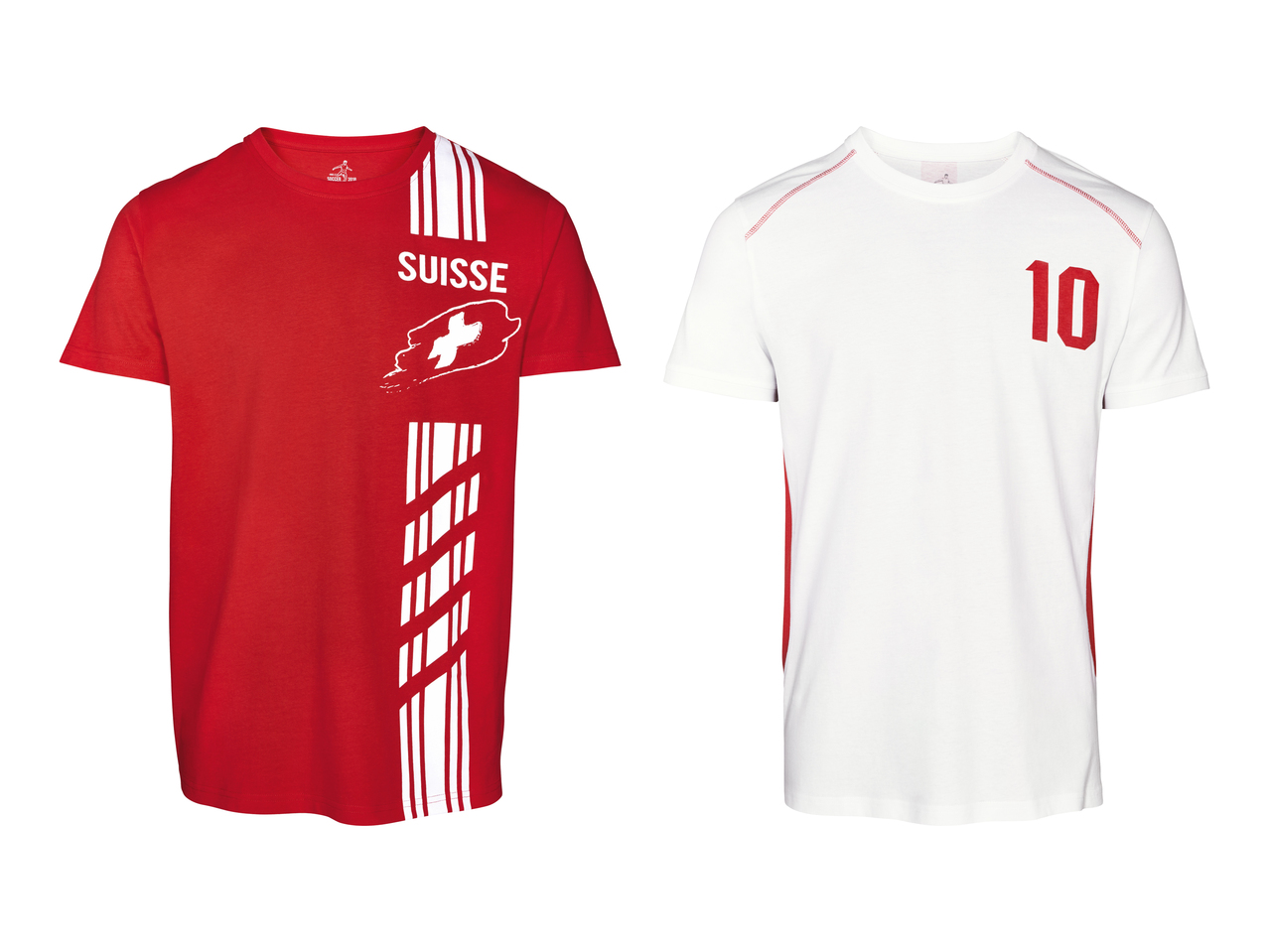 Tee-shirt1