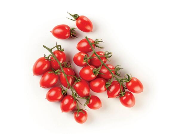 Piccadilly tomatoes