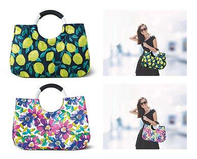 City Tote