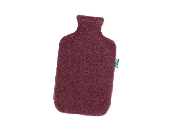 Hot Water Bottle