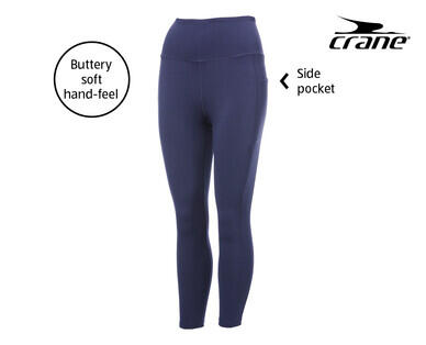Women's Fitness Tights or Bodysuit