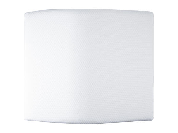 Livarno Home Leg or Knee Support Pillow