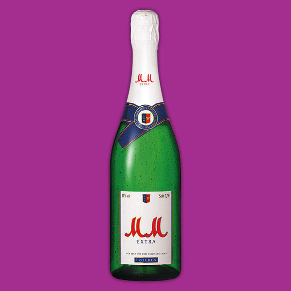 Sekt