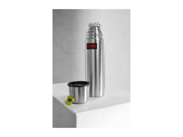 Thermos Flask