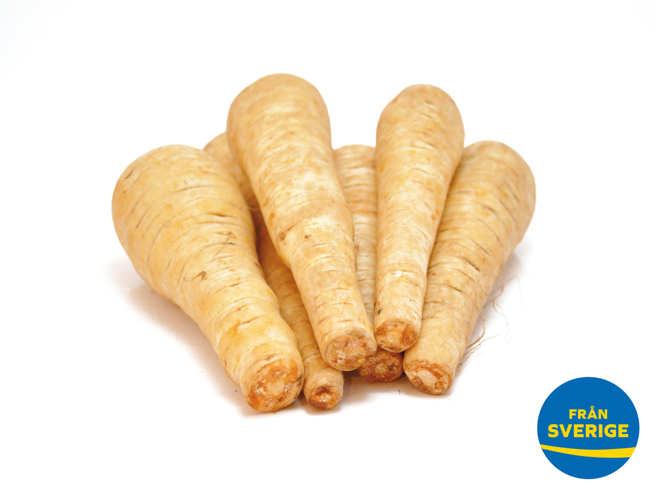 PALSTERNACKA, 500 G
